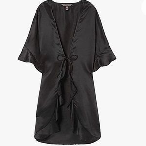 Victoria’s Secret Robe
